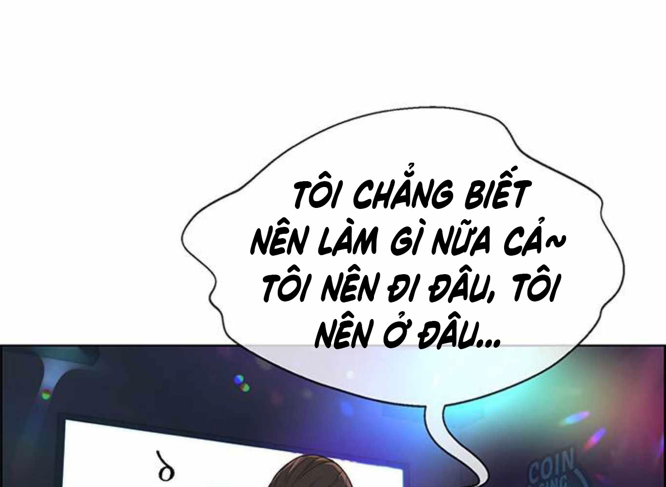 Chương 80 - Trang 85