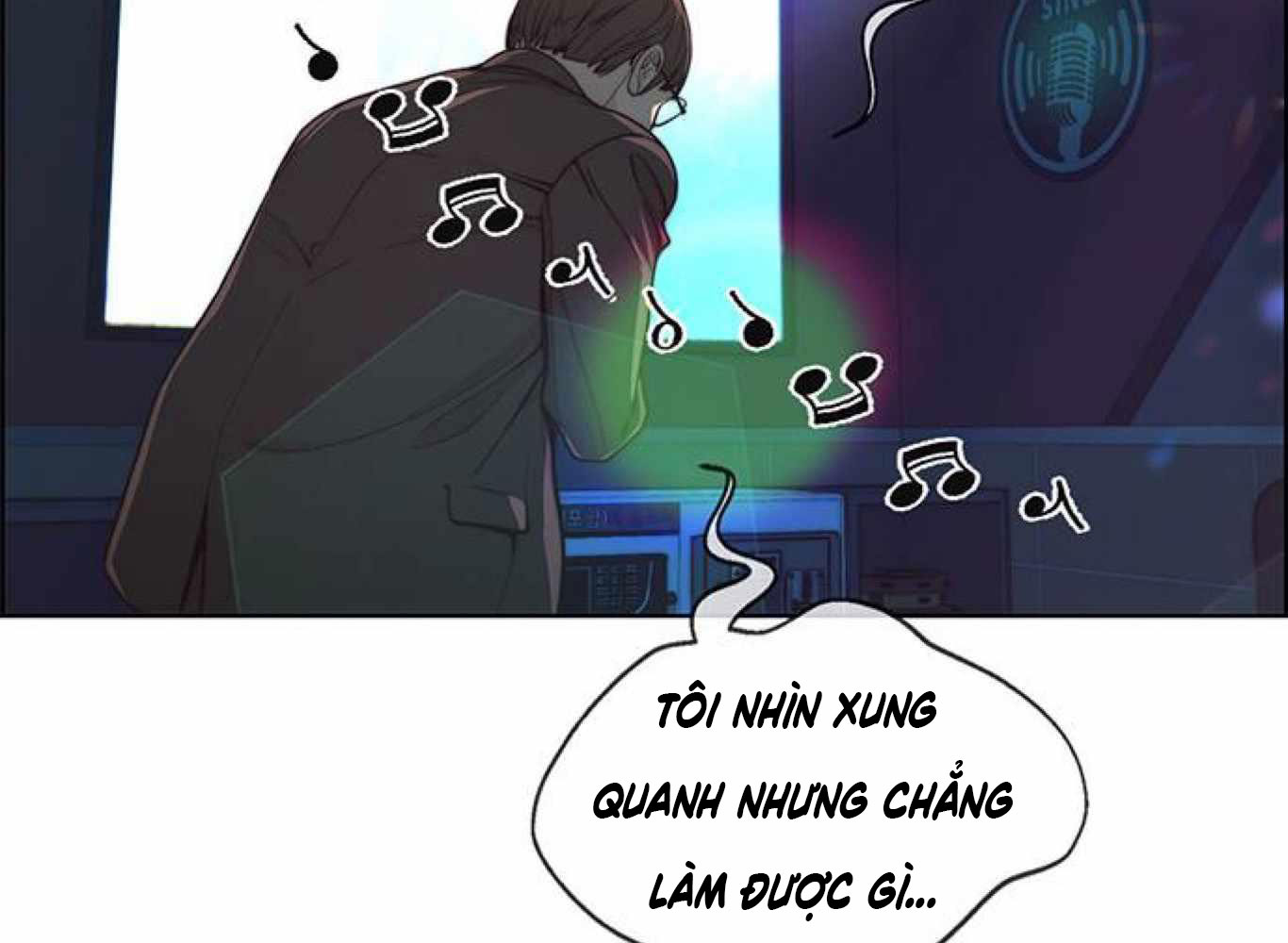 Chương 80 - Trang 86