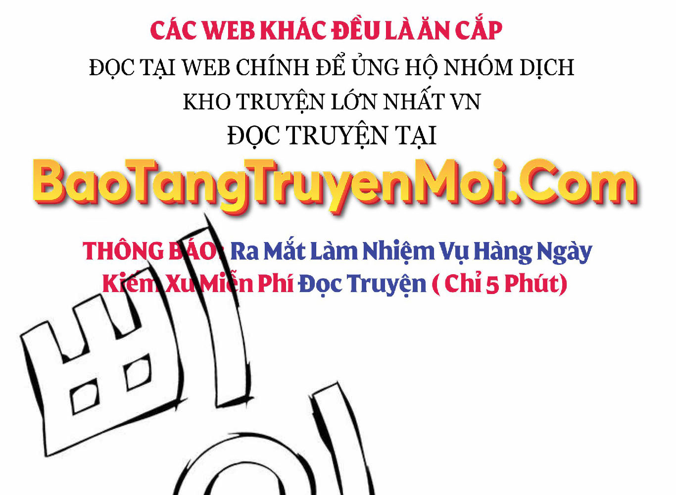 Chương 80 - Trang 89