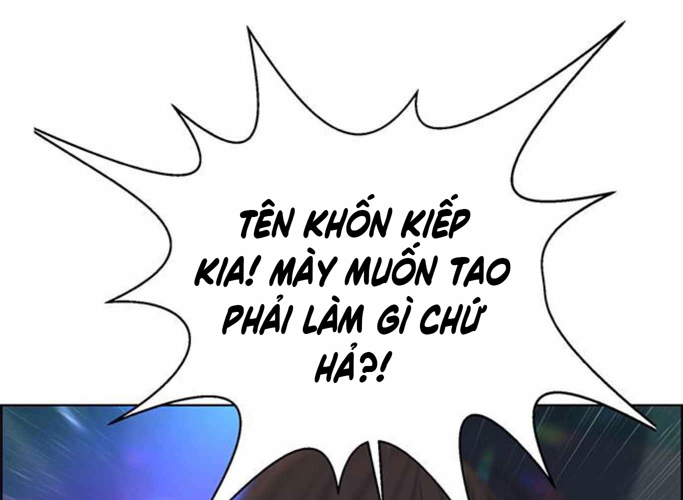 Chương 80 - Trang 92