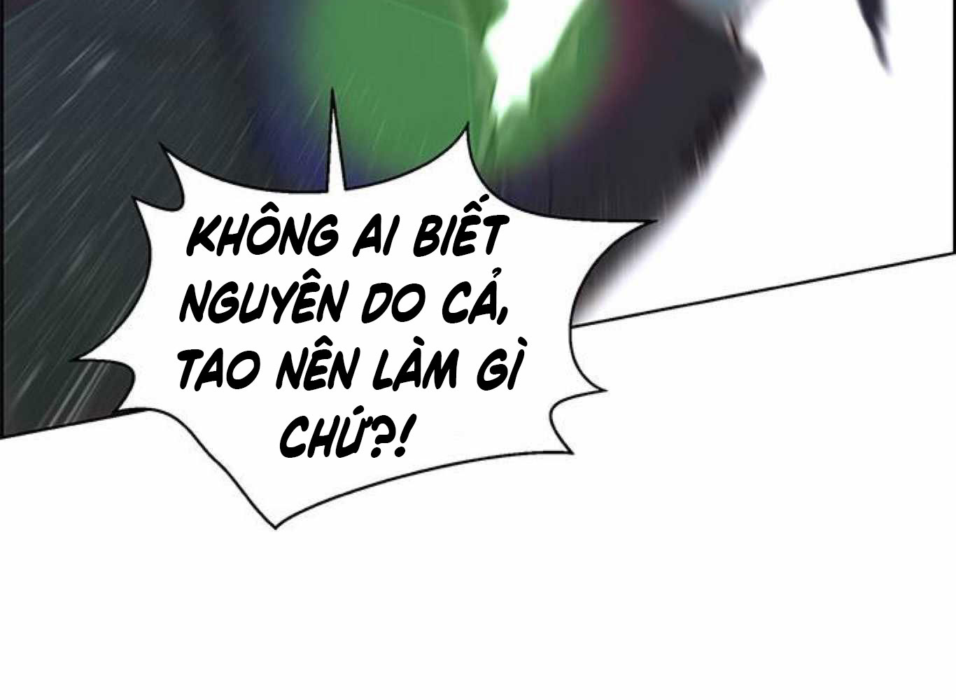 Chương 80 - Trang 94
