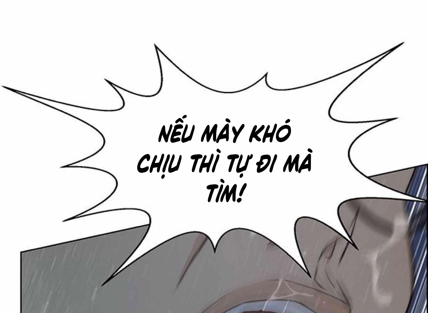 Chương 80 - Trang 95