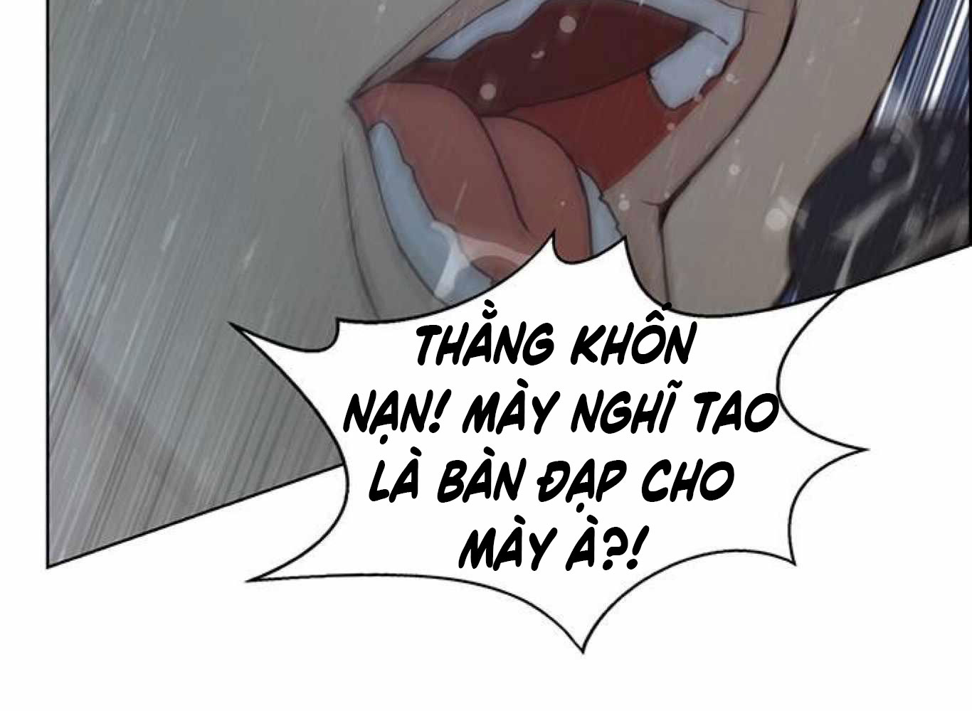 Chương 80 - Trang 96