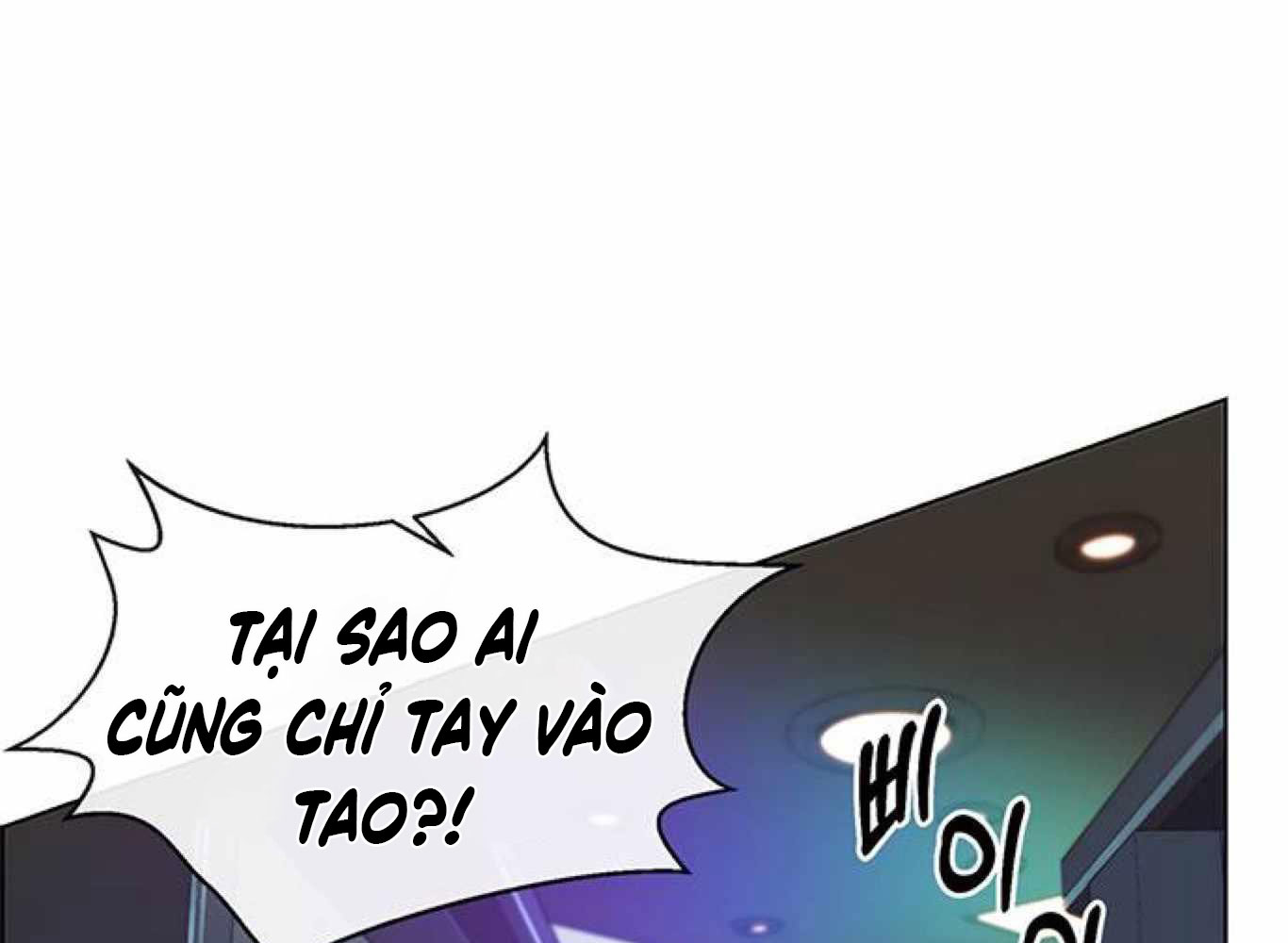 Chương 80 - Trang 97