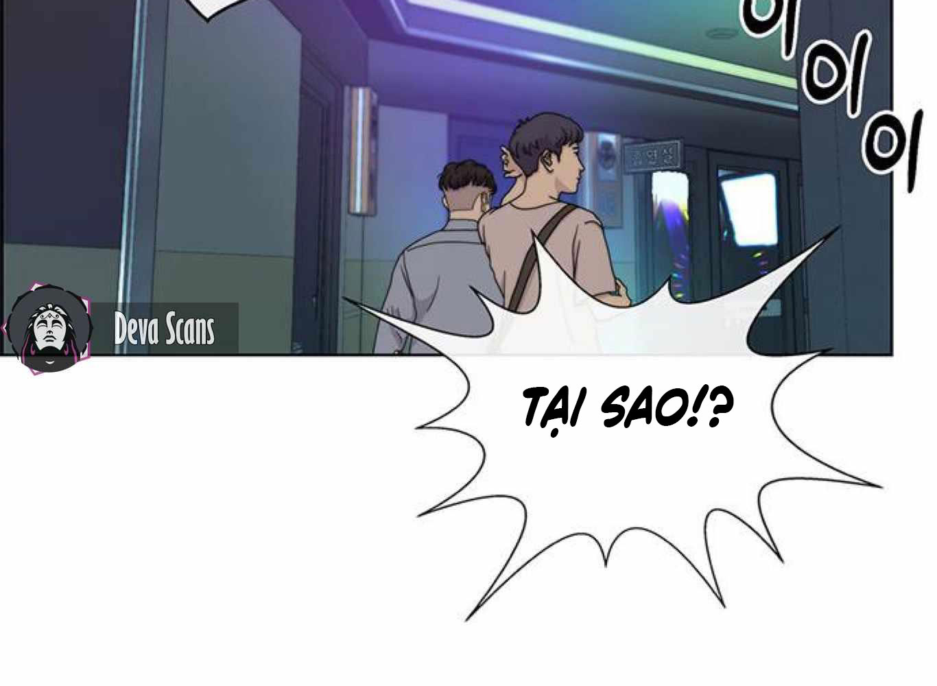 Chương 80 - Trang 98