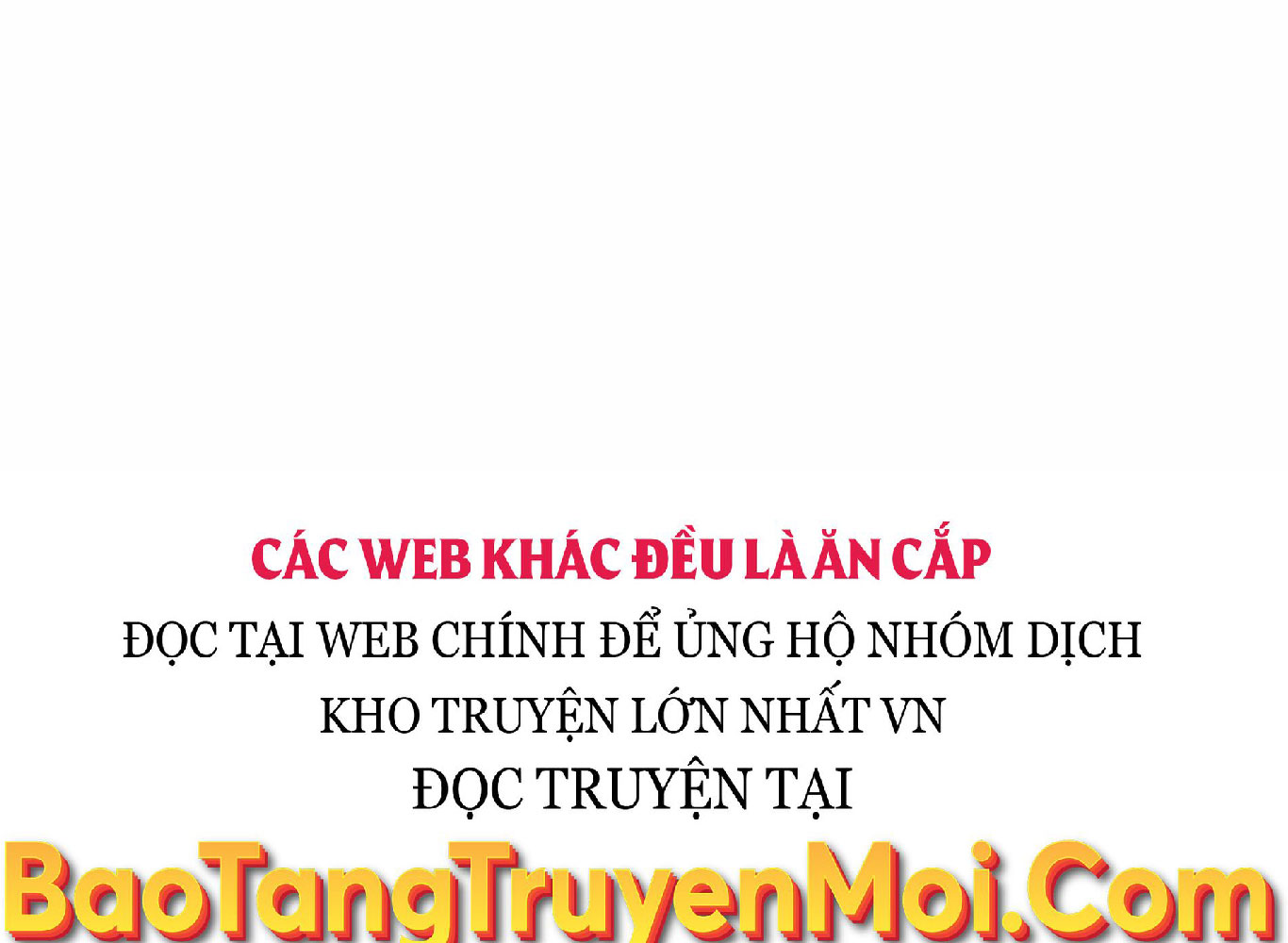 Chương 80 - Trang 99