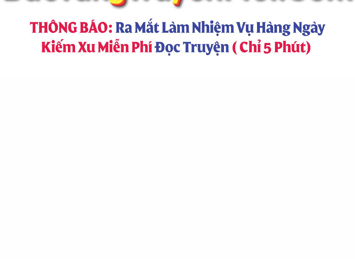 Chương 80 - Trang 100