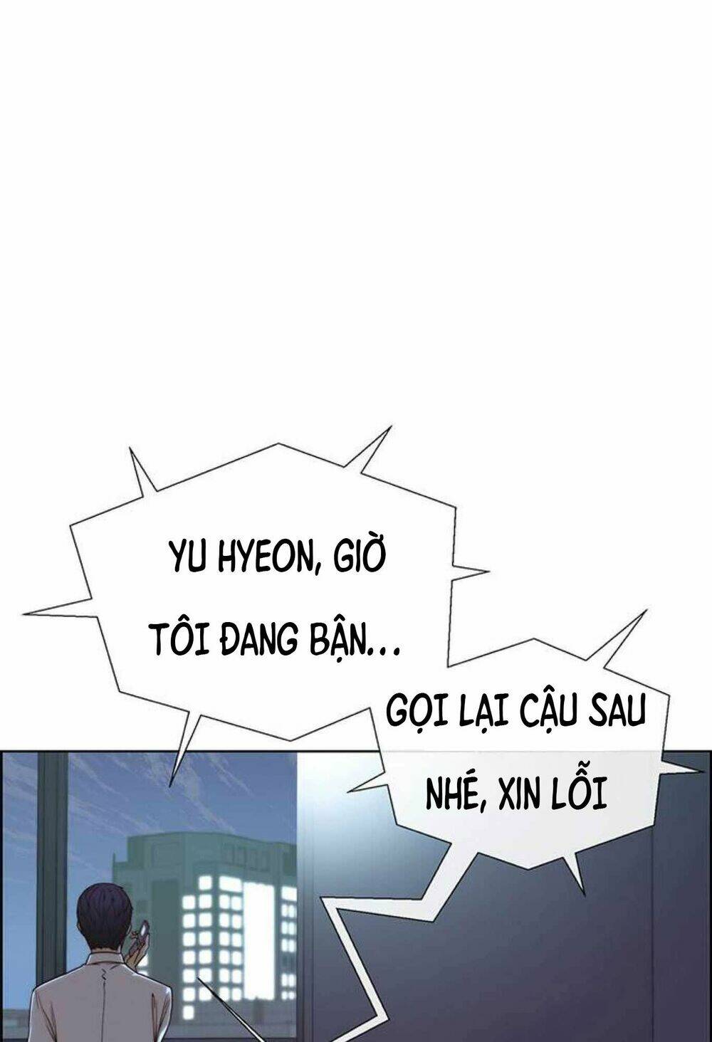 Chương 81 - Trang 1