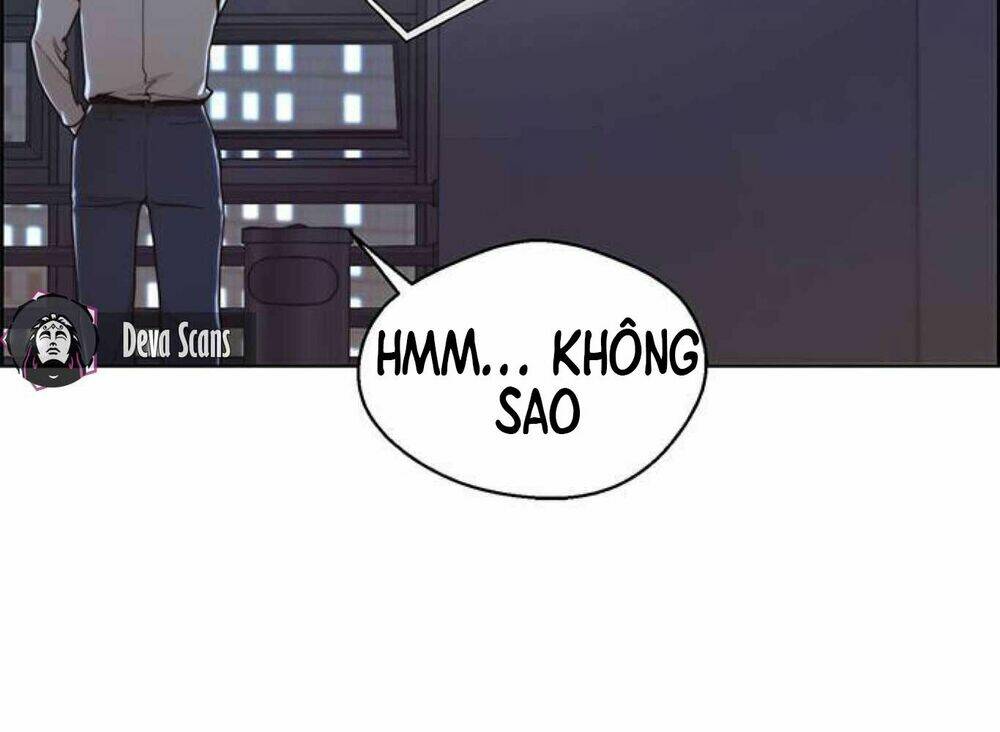 Chương 81 - Trang 2