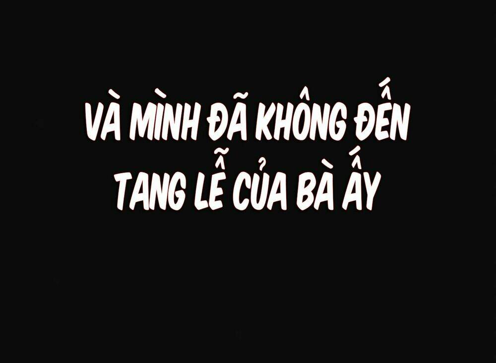 Chương 81 - Trang 11