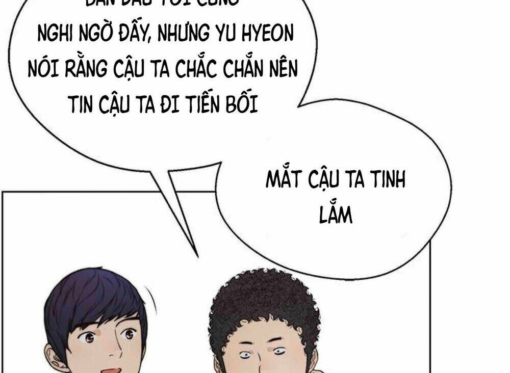 Chương 81 - Trang 101