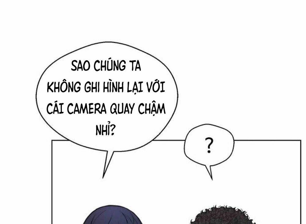 Chương 81 - Trang 103