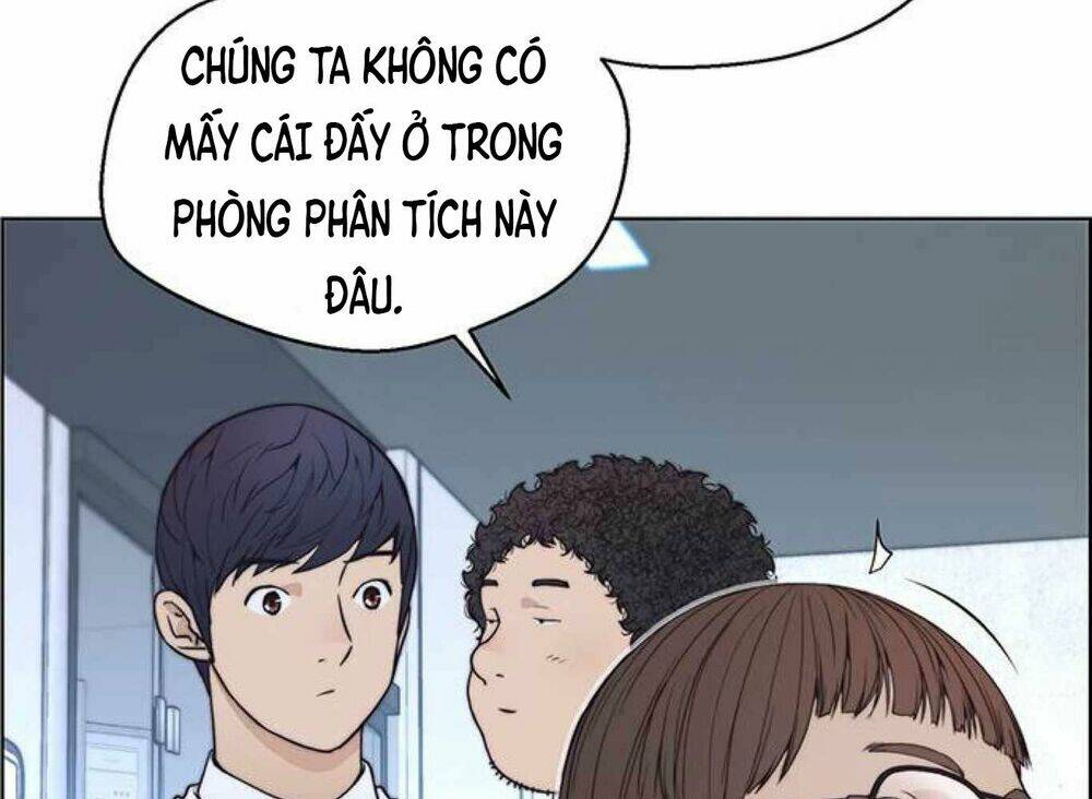 Chương 81 - Trang 106
