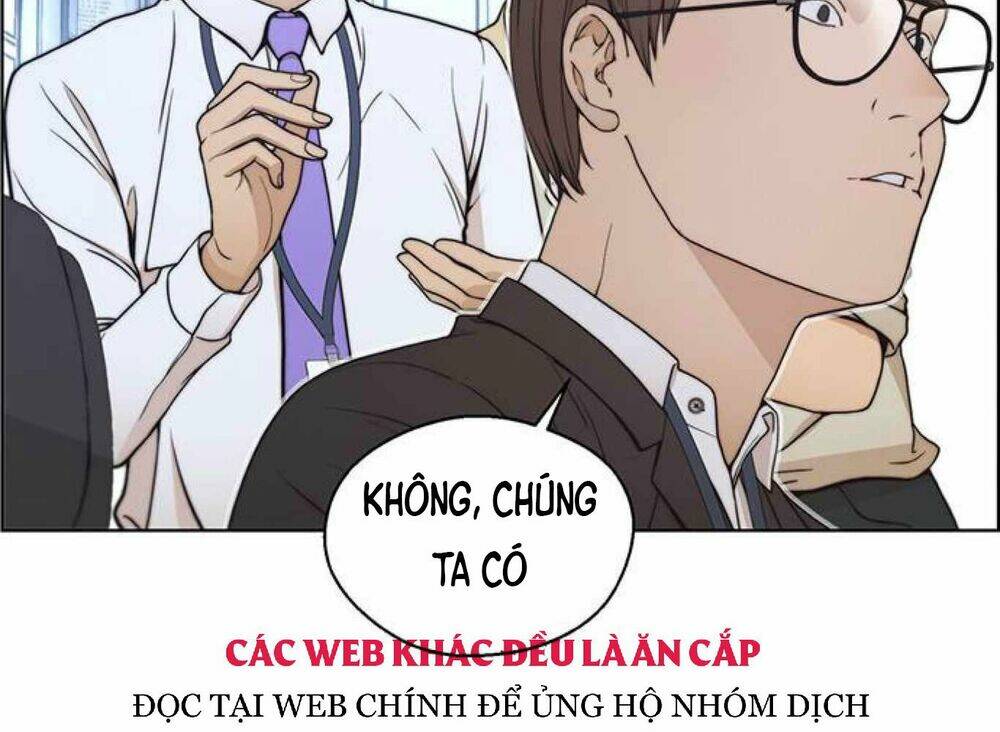 Chương 81 - Trang 107
