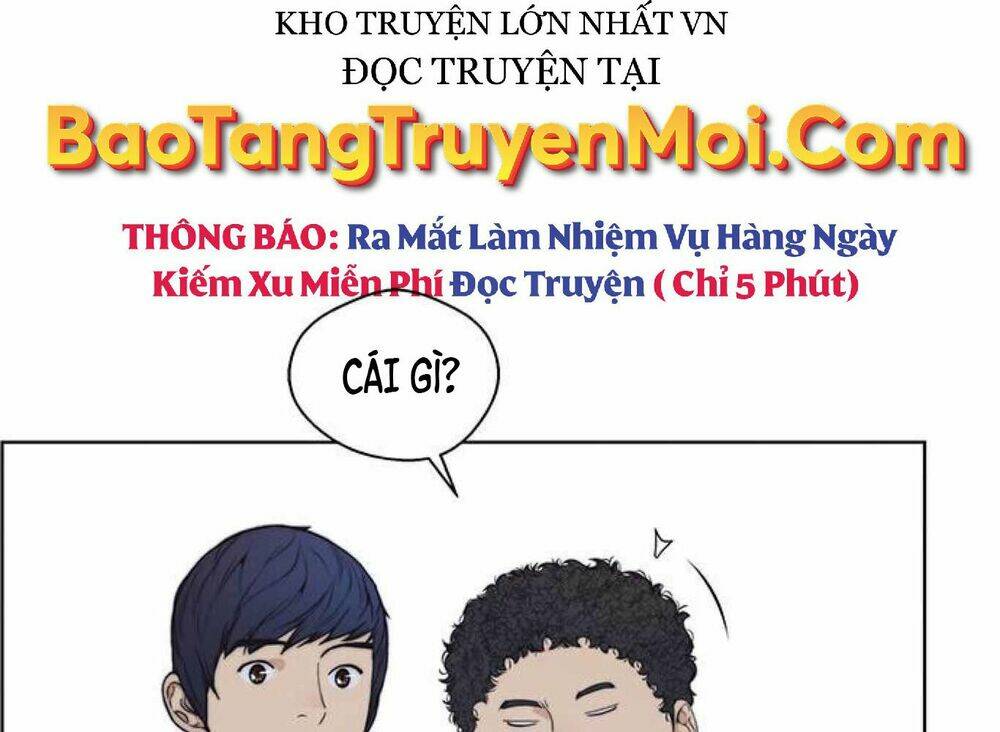 Chương 81 - Trang 108