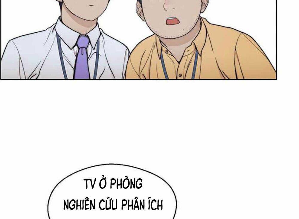 Chương 81 - Trang 109