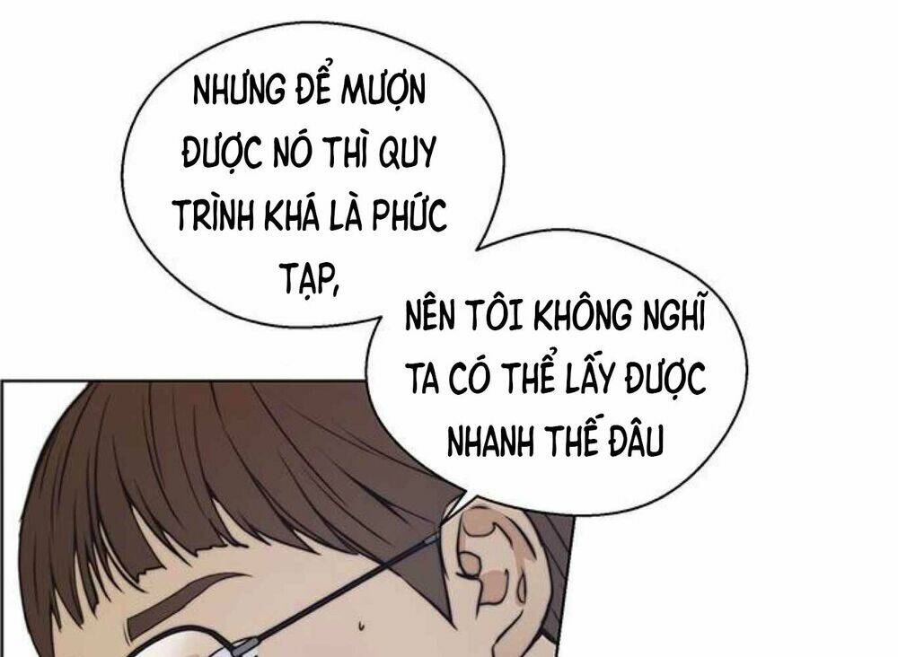 Chương 81 - Trang 112