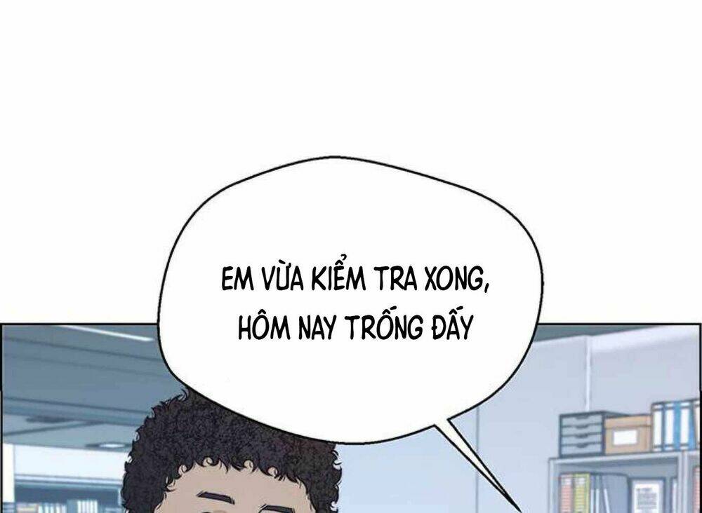 Chương 81 - Trang 114