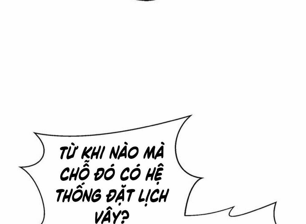 Chương 81 - Trang 116