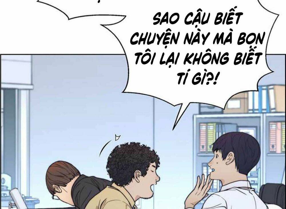 Chương 81 - Trang 117
