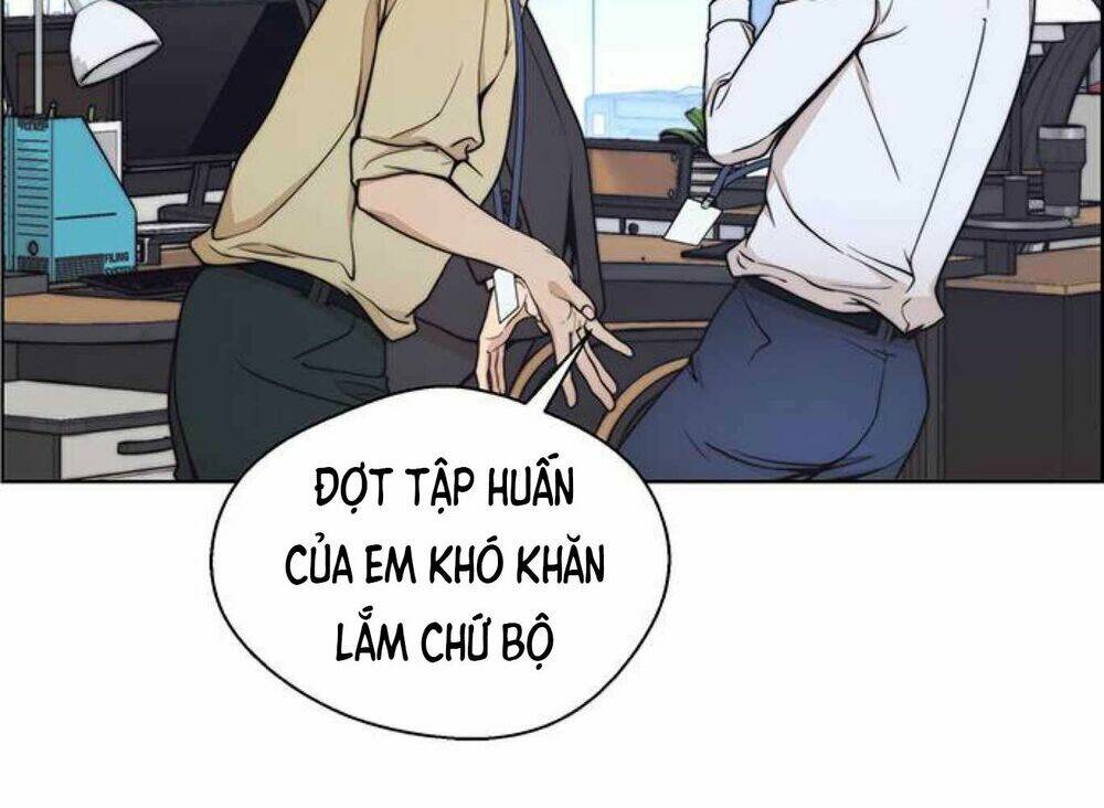 Chương 81 - Trang 118