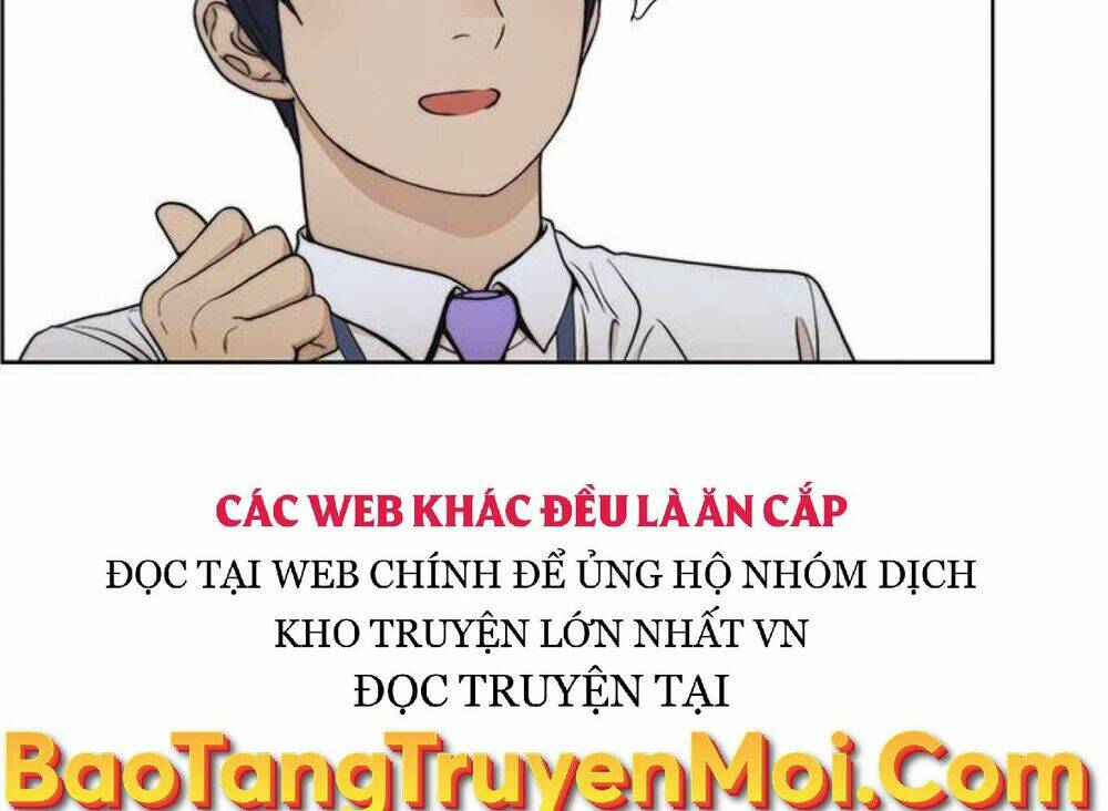 Chương 81 - Trang 120