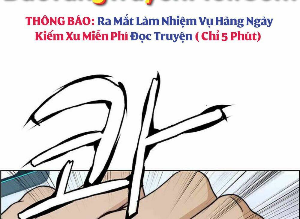 Chương 81 - Trang 121