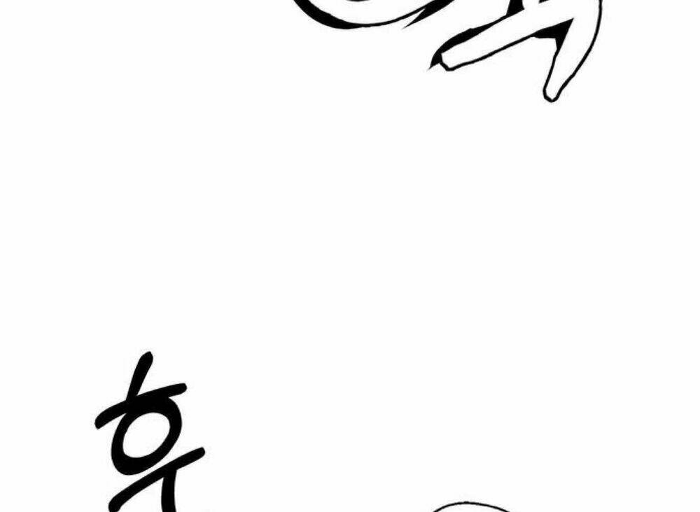 Chương 81 - Trang 123