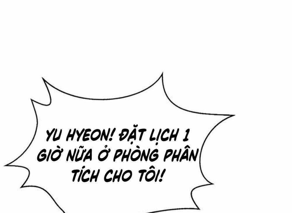 Chương 81 - Trang 126