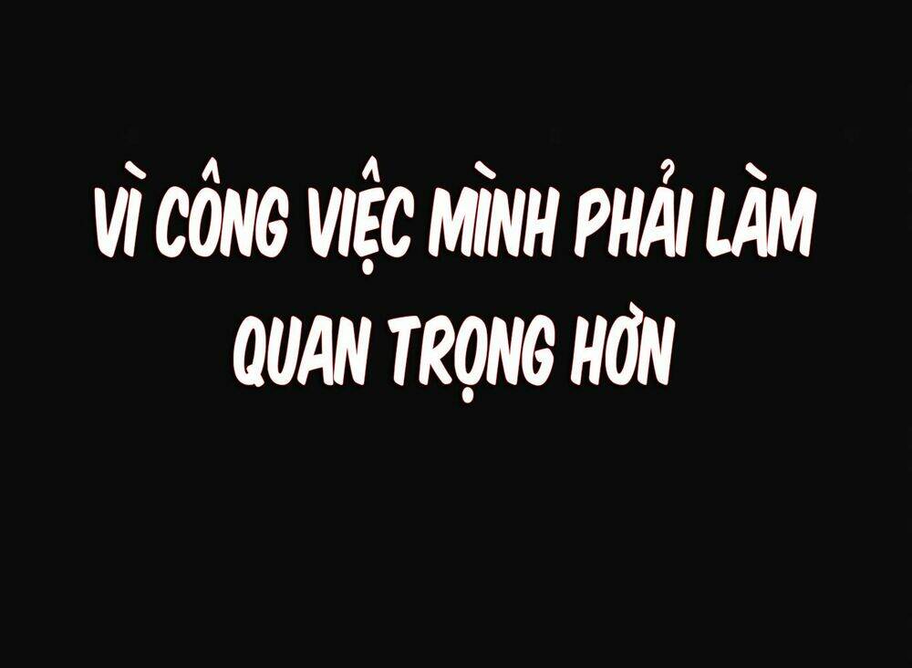 Chương 81 - Trang 14