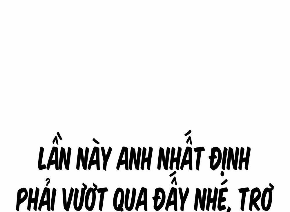 Chương 81 - Trang 133