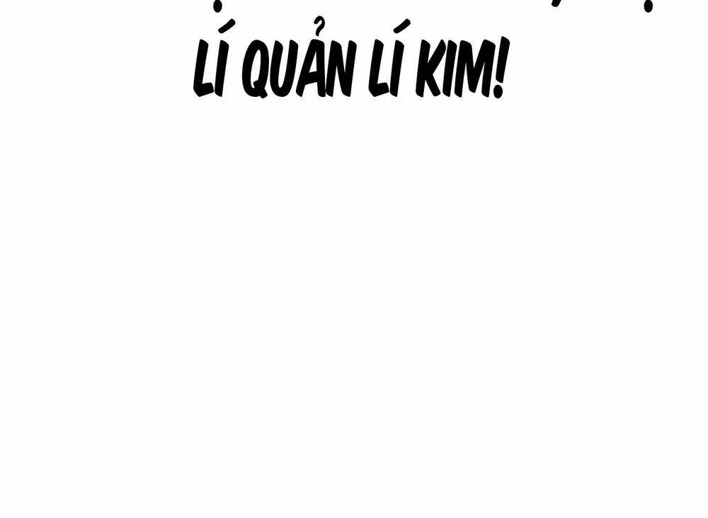 Chương 81 - Trang 134