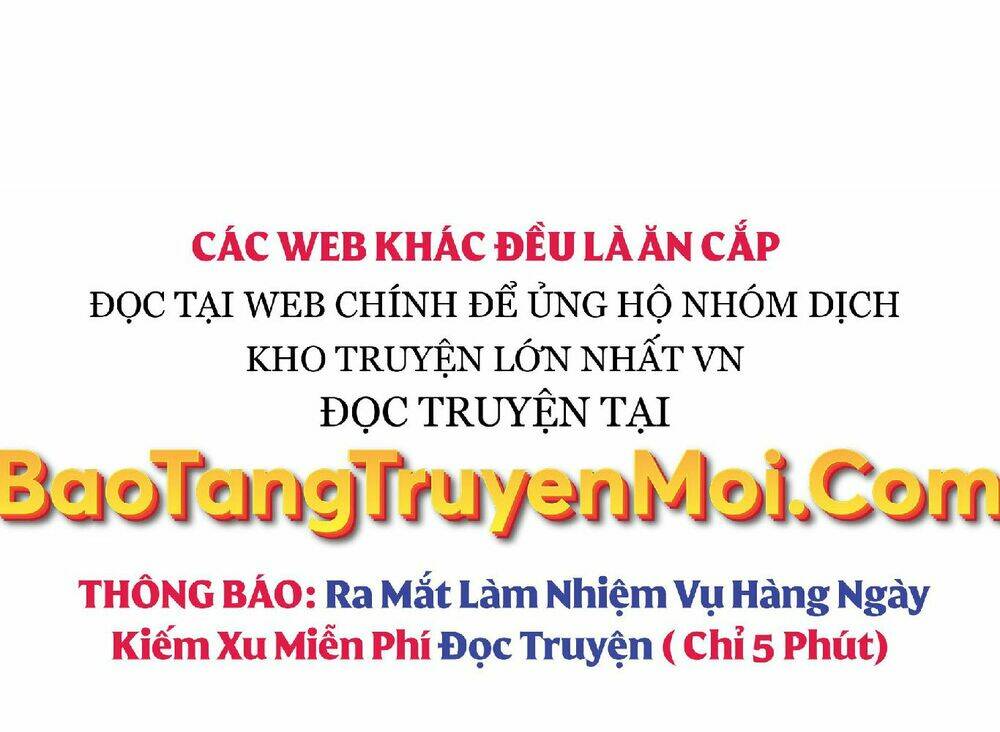 Chương 81 - Trang 135