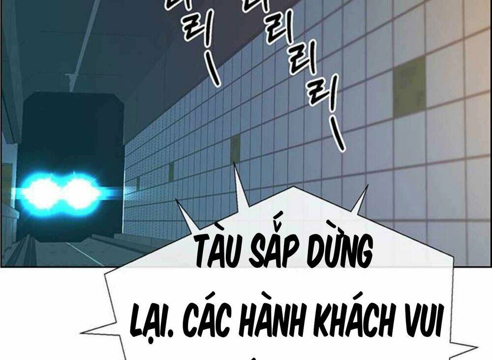 Chương 81 - Trang 139