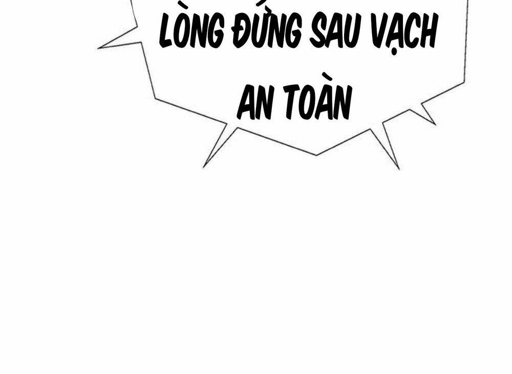 Chương 81 - Trang 140