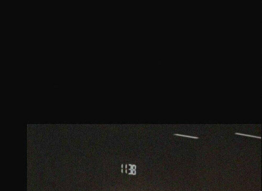 Chương 81 - Trang 15