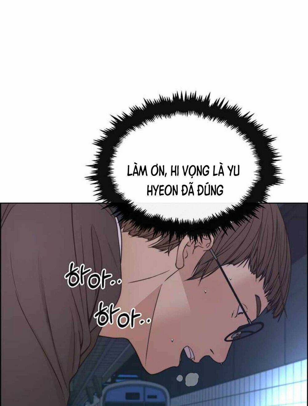 Chương 81 - Trang 141