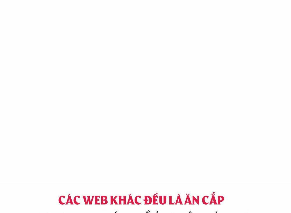 Chương 81 - Trang 145