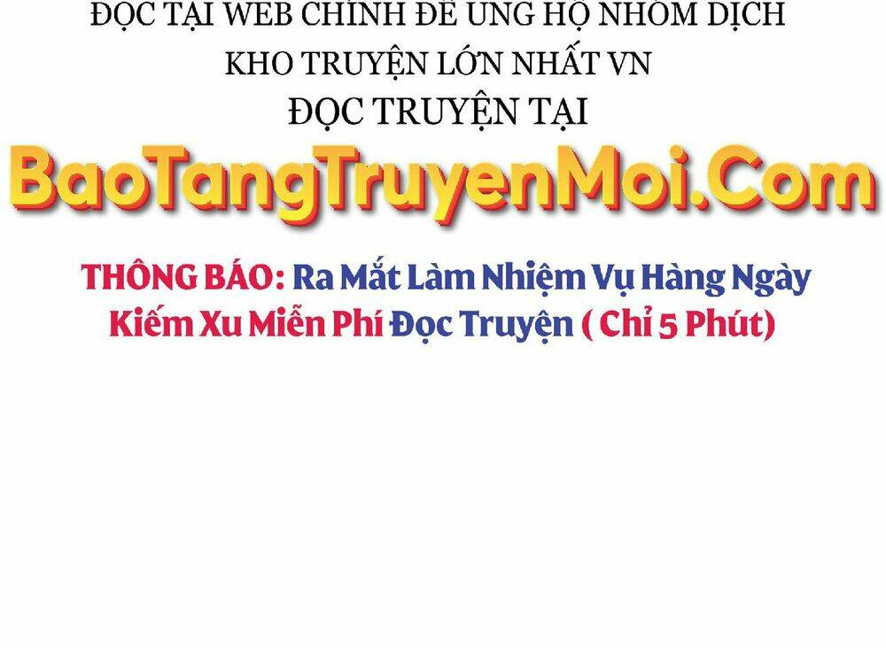 Chương 81 - Trang 146