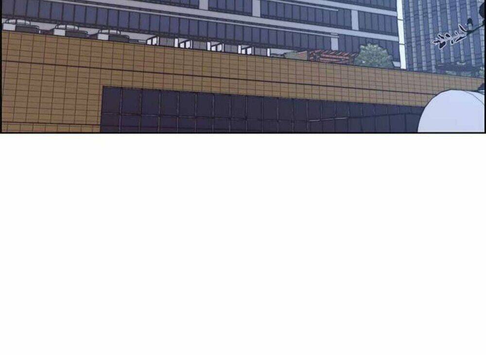 Chương 81 - Trang 148