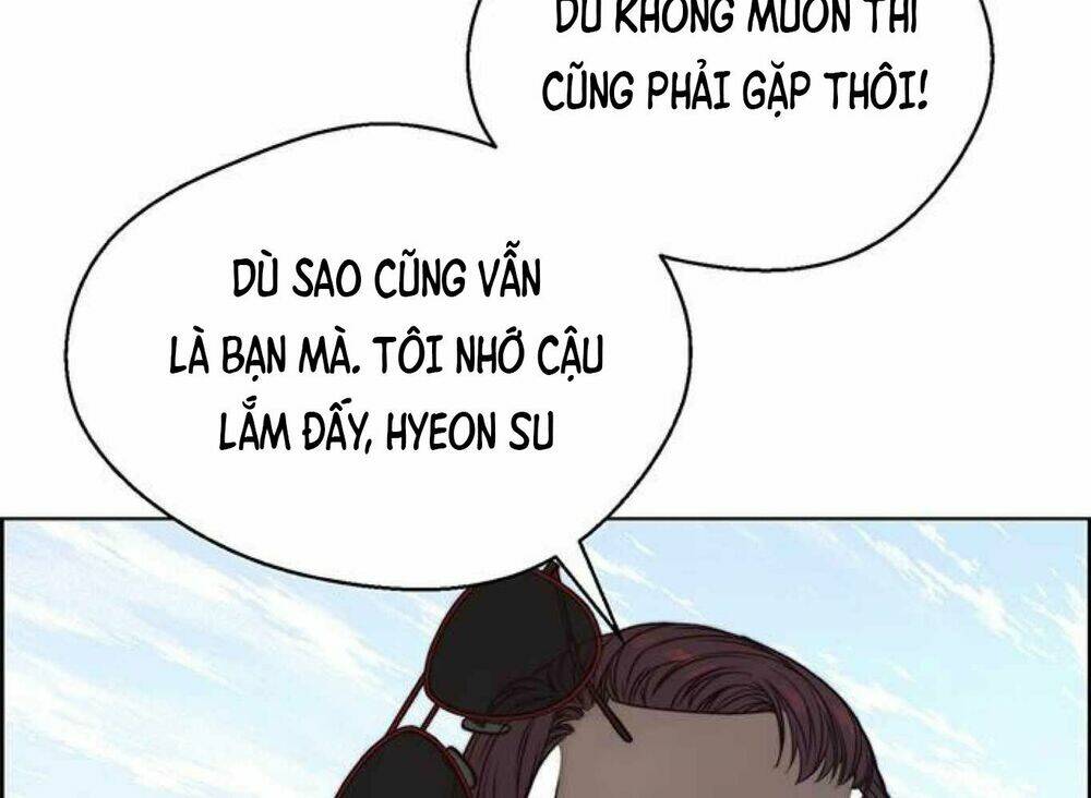 Chương 81 - Trang 156