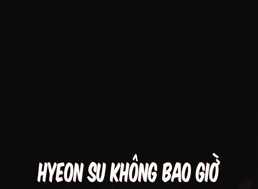Chương 81 - Trang 17