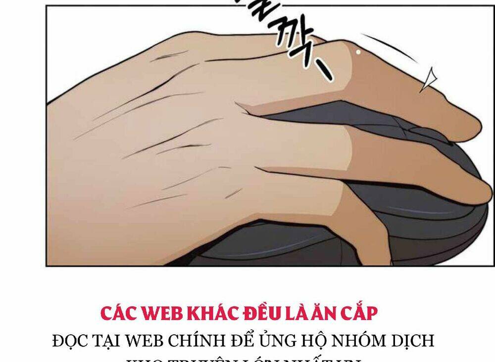 Chương 81 - Trang 166