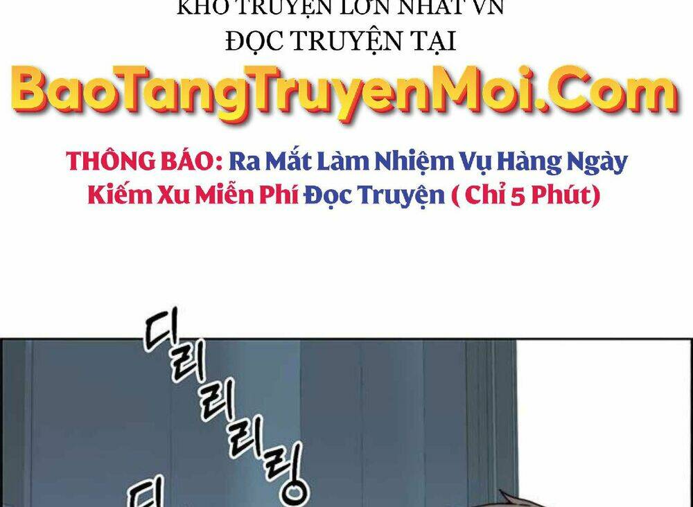 Chương 81 - Trang 167