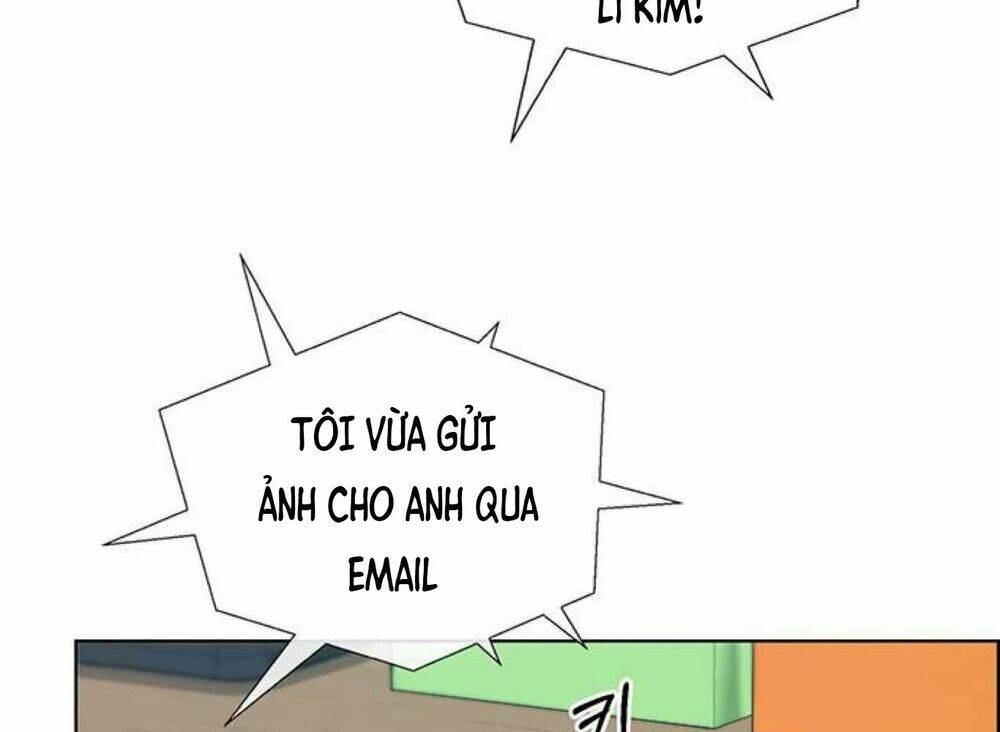 Chương 81 - Trang 170
