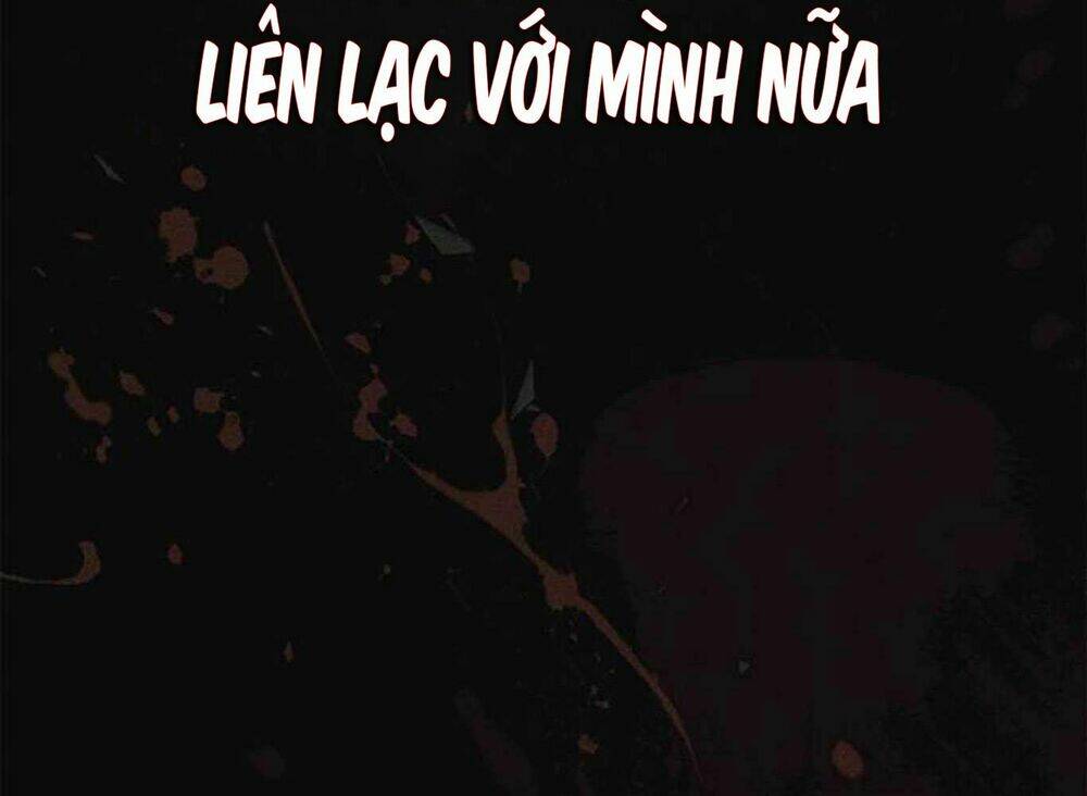 Chương 81 - Trang 18