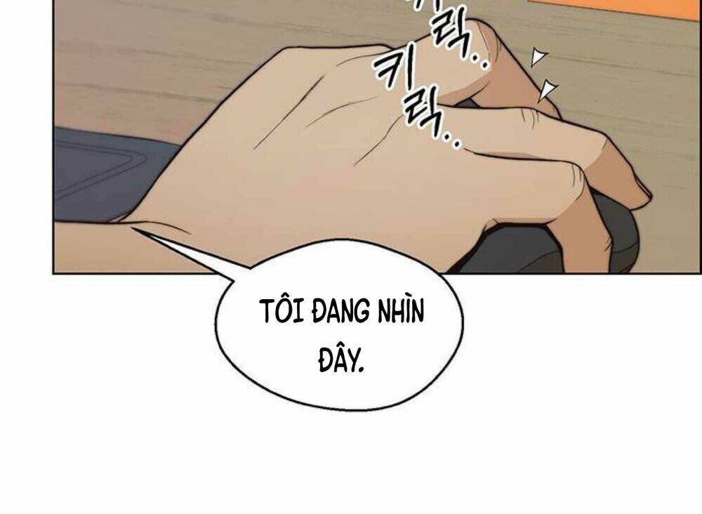 Chương 81 - Trang 171