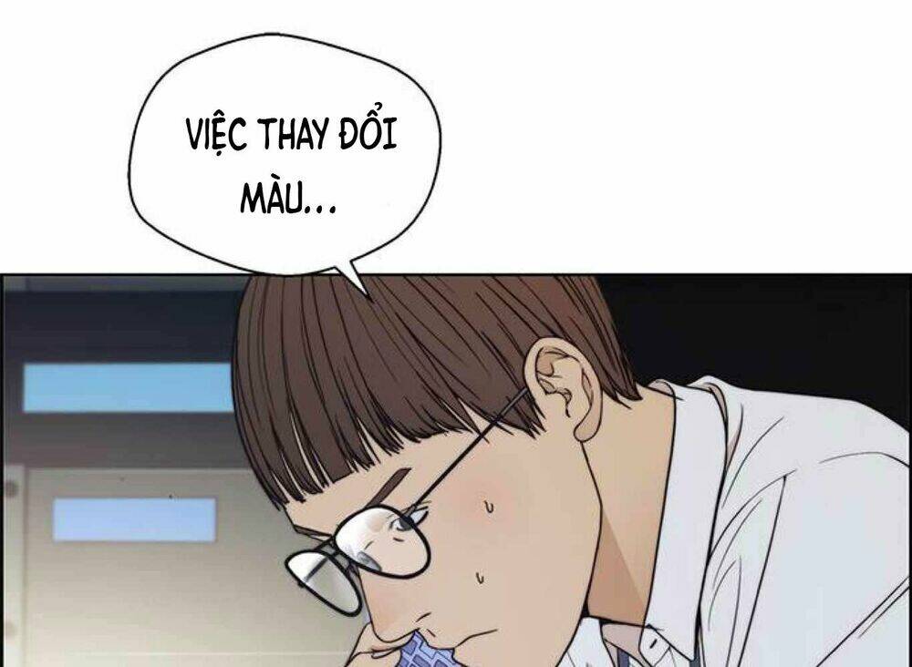 Chương 81 - Trang 172
