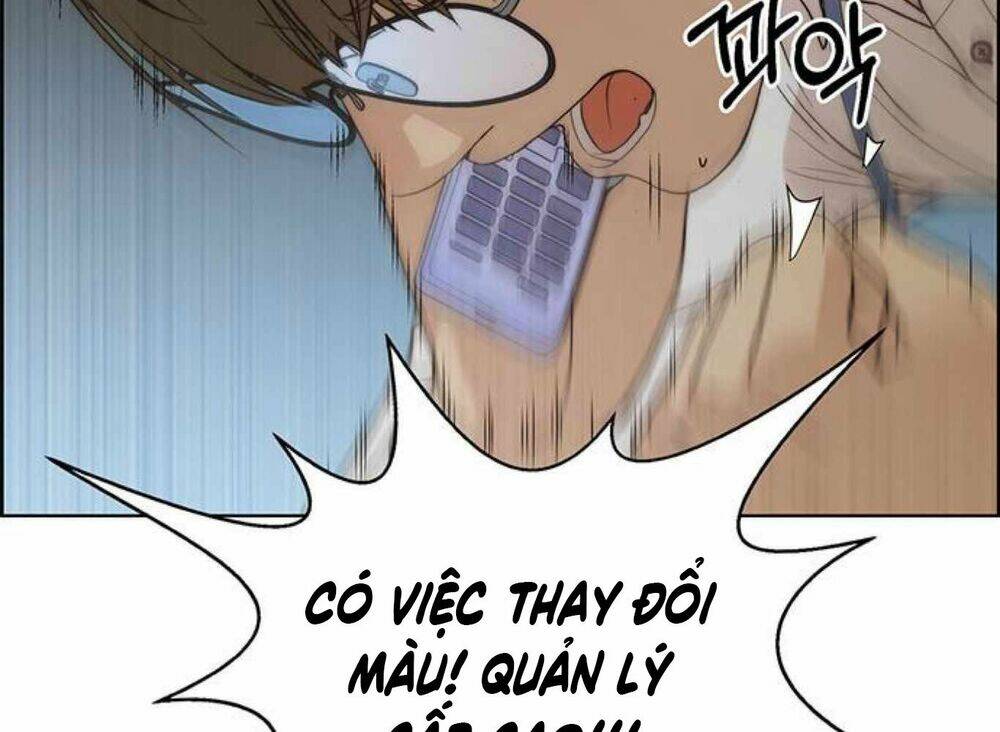 Chương 81 - Trang 175
