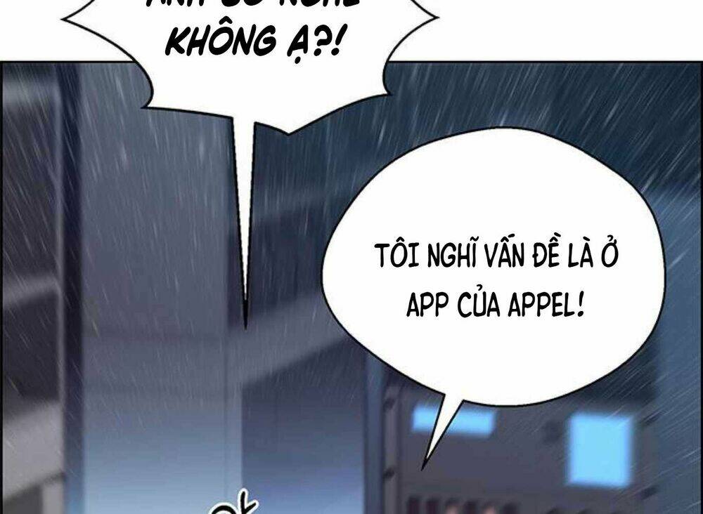 Chương 81 - Trang 177